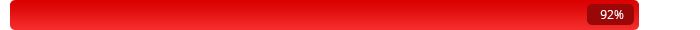 92